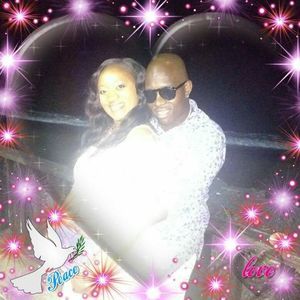 Meet your Posher, Ramona